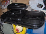 sega cd.jpg.jpg